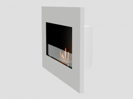 Настенный биокамин Lux Fire "Монро 1 Н" XS Настенный биокамин Lux Fire "Монро 1 Н" XS по цене 25 960 руб.