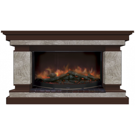 Лорд Марсель 86 (дуб)+Rondo S86