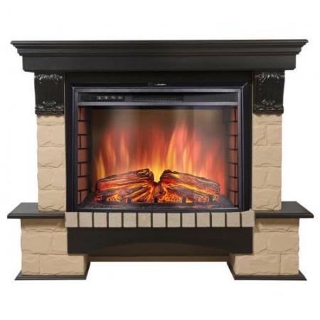 Forte 26 песчаник бежевый (венге)+Sphere EFP/P-2620RLS Forte 26 песчаник бежевый (венге)+Sphere EFP/P-2620RLS