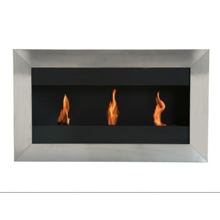 Биокамин Bio Blaze Oslo по цене 179 900 руб.