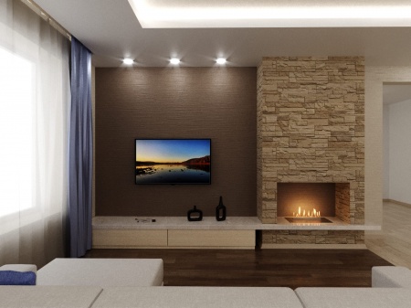 Автоматический биокамин Lux Fire Smart Flame 700 RC Black Автоматический биокамин Lux Fire Smart Flame 700 RC Black по цене 273 240 руб.