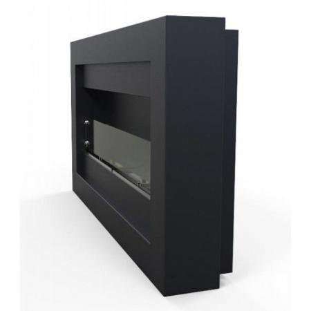 Биокамин DP design ROMA 90 Nero Биокамин DP design ROMA 90 Nero по цене 94 900 руб.