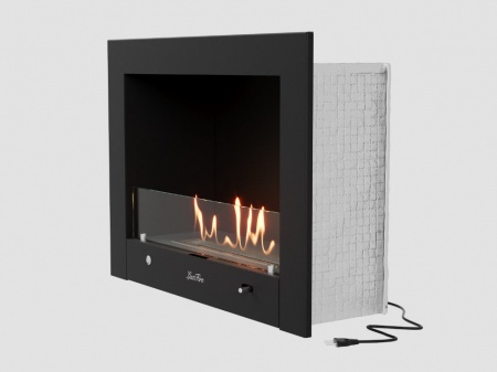 Портальный полуавтоматический биокамин Lux Fire "Фаер Бокс 4 - 33" Портальный полуавтоматический биокамин Lux Fire "Фаер Бокс 4 - 33" по цене 109 890 руб.