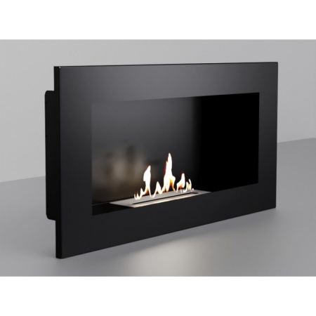 Биокамин встраиваемый W250 PremiumFire по цене 22 200 руб.