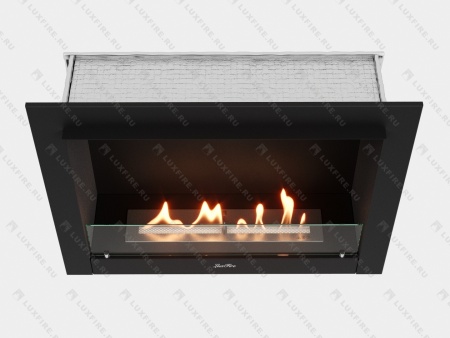 Портальный биокамин Lux Fire "Фаер Бокс 2 - 33" по цене 69 190 руб.