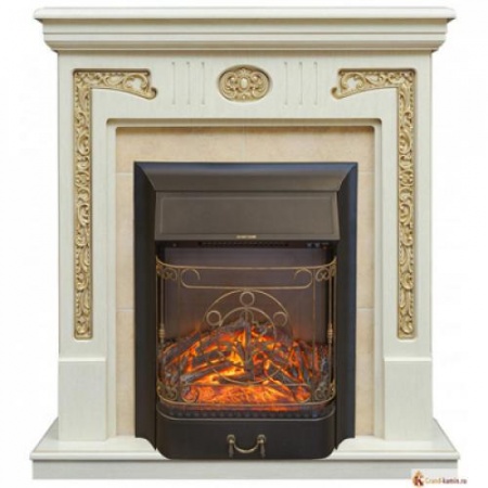 Onegin (белый шоколад)+Majestic Black (Онегин)