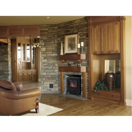 Электрокамин EFP/F - 100 Электрокамин EFP/F - 100