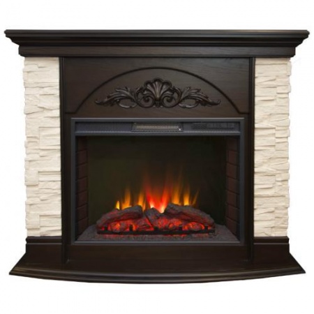 Melanta (темный орех)+Sparta 25,5