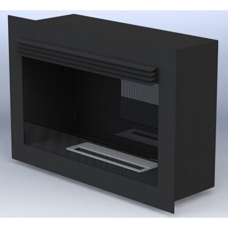 Встраиваемый очаг BioKer Стандарт 710х731х295 мм Встраиваемый очаг BioKer Стандарт 710х731х295 мм по цене 79 900 руб.