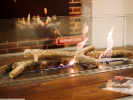 Встроенный биокамин Lux Fire Модуль 600 (2020) Встроенный биокамин Lux Fire Модуль 600 (2020) по цене 75 625 руб.