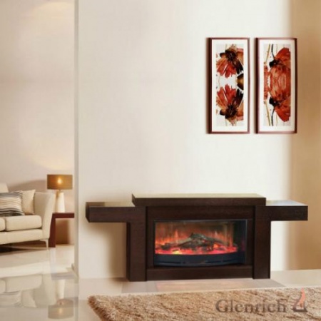 Европа Delux (дуб)+Rondo S86 Европа Delux (дуб)+Rondo S86