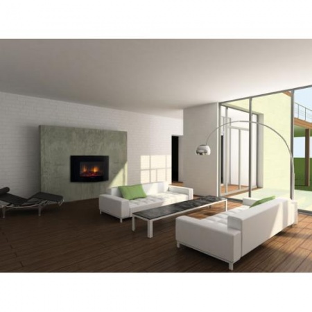 EFP/W - 1200URLS (белый)