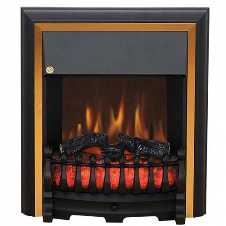 Sirius BL (черный) Sirius BL (черный)