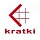 Kratki Kratki
