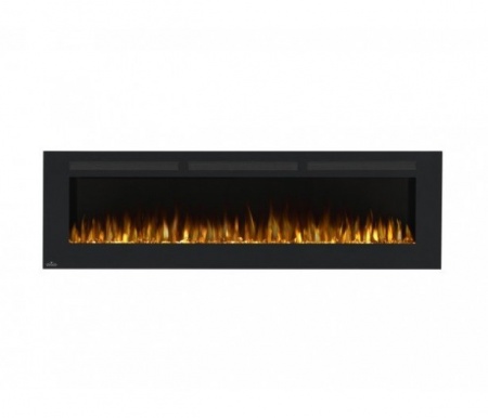 Настенный электрокамин Napoleon Allure 72