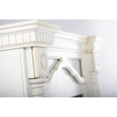 Rome 30 (беленый дуб)+EFP/P-3020