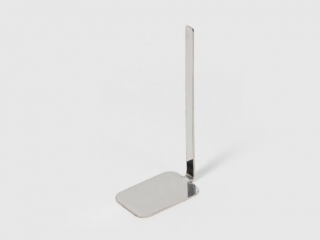 Топливный блок LUX FIRE 100-1 XS Топливный блок LUX FIRE 100-1 XS по цене 5 445 руб.