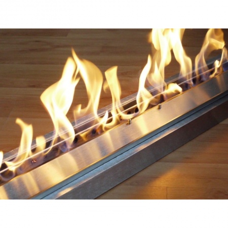 Tопливный блок DP design 120 см Tопливный блок DP design 120 см по цене 109 900 руб.