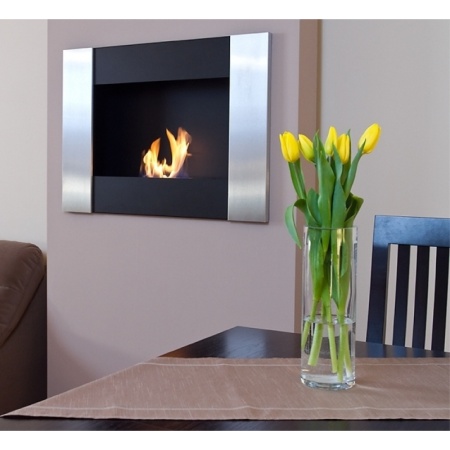 Биокамин Kratki BRAVO 2 TUV золото по цене 