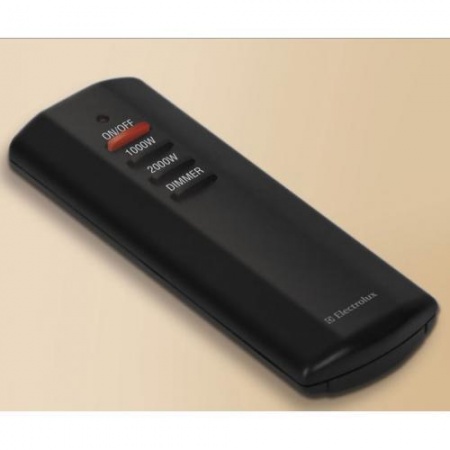 EFP/W - 1200RRCL (черный)