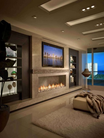 Встраиваемый очаг 2000 SappFire Встраиваемый очаг 2000 SappFire по цене 64 400 руб.