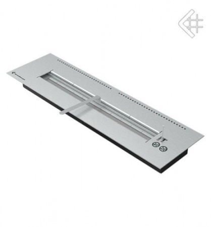 Контейнер SPARK/700 по цене &euro;273