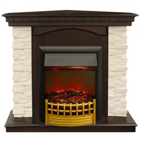 Elford Corner (античный дуб)+Rimini