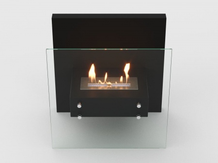 Биокамин напольный Lux Fire "Консул 2" 600 по цене 36 410 руб.