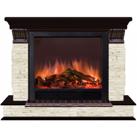 Панорама Мисхор Sharm 33 (дуб)+Sharm 33 BL