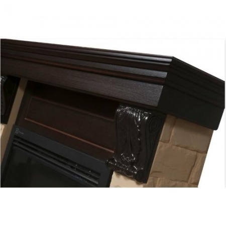 Forte 25S песчаник бежевый (темный дуб)+EFP/P-2520LS Forte 25S песчаник бежевый (темный дуб)+EFP/P-2520LS