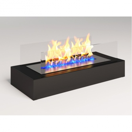 Биокамин Twinkle black Арома Биокамин Twinkle black Арома по цене 18 630 руб.