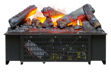 Электроочаг Dimplex Cassette 600 NH