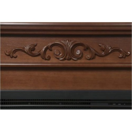 Noce 30 (дуб)+EFP/P-3020 Noce 30 (дуб)+EFP/P-3020