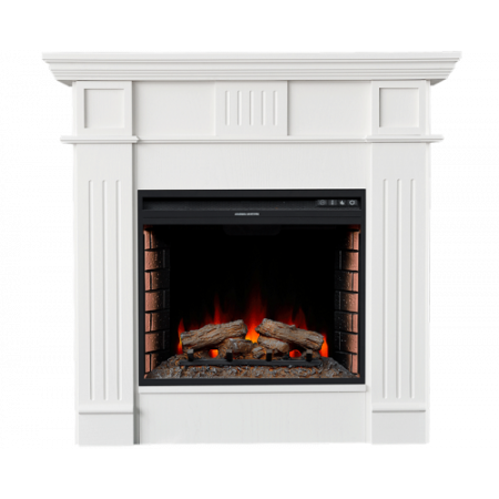 Oxford (крем)+Crystal 24 FX (Оксфорд)