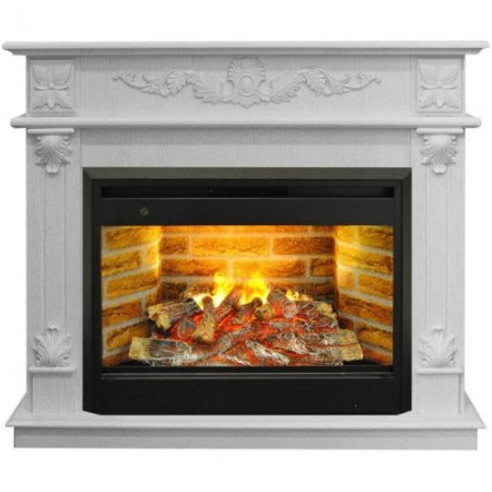 Philadelphia 26 (белый дуб)+Prometheus 26 3D Philadelphia 26 (белый дуб)+Prometheus 26 3D