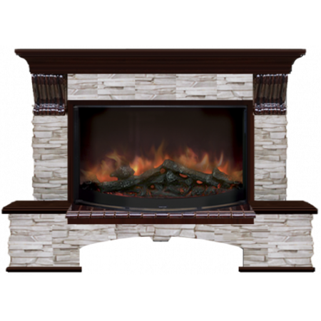 Бостон Мисхор 86 (дуб)+Rondo S86