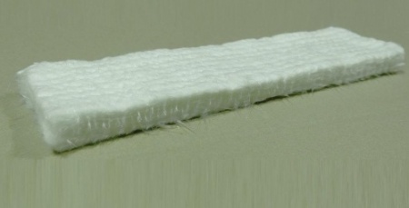 Вкладыш для биоконтейнера Grand по цене €169