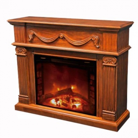 Pegas 29 FX (черный) Pegas 29 FX (черный)