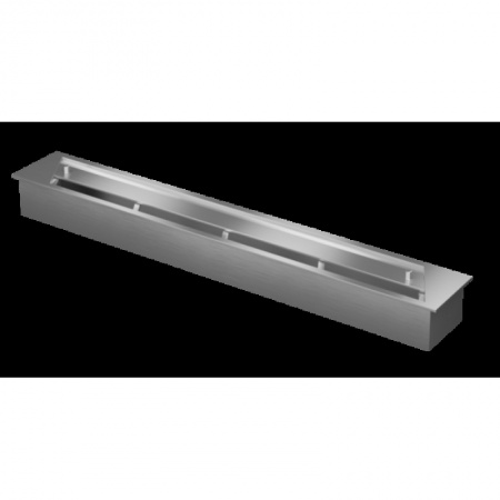 Прямоугольный контейнер ZeFire 800 по цене 24 800 руб.