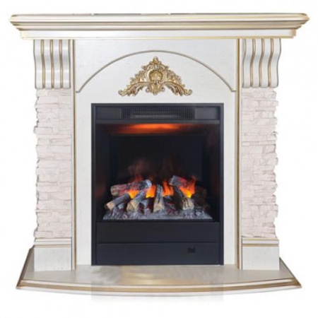 Athena (белый дуб)+3D Eugene Athena (белый дуб)+3D Eugene