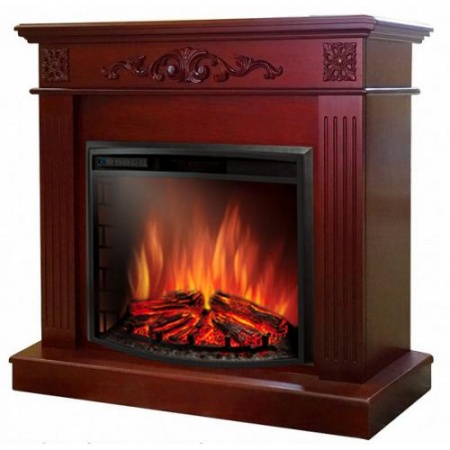 Noce 26 (красное дерево)+Sphere EFP/P-2620RLS Noce 26 (красное дерево)+Sphere EFP/P-2620RLS