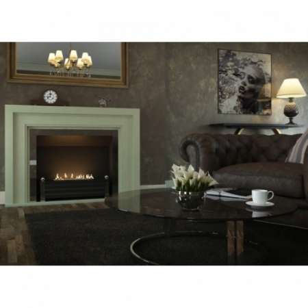 Механический биокамин Decoflame Westminster Механический биокамин Decoflame Westminster по цене 366 730 руб.